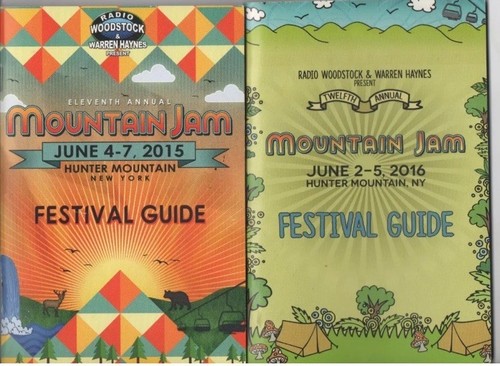 2015 2016 mountain - mountain, jam