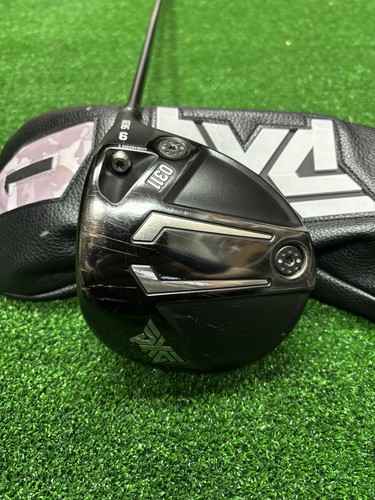 Pxg 0311 gen - gen, 5