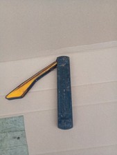 LUCAS semaphore trafficator/signal/indicator vintage rare  Austin Morris MG 