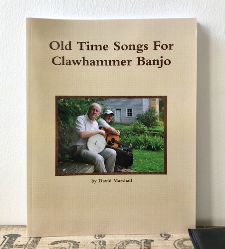 Old time songs for - time,
