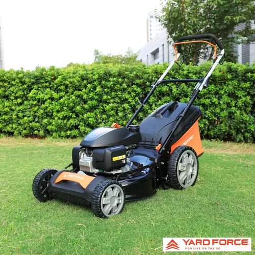 Yardforce 167cc honda engine - 167cc,