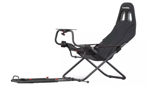 Playseat challenge actifit - challenge,