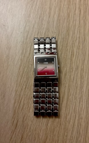 Storm stainless steel - storm, ladies