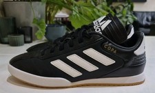 ADIDAS COPA SUPER TRAINERS