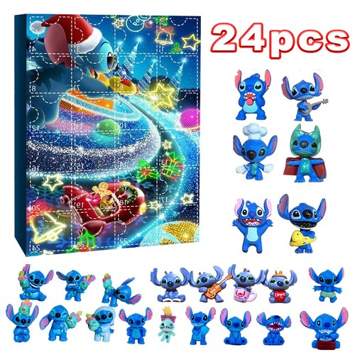 Advent calendar christmas - advent,