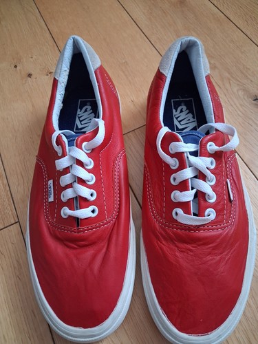 Vans era men shoes - era, 59