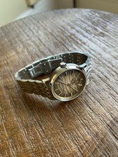 Sea-Gull Natural Series Dune -