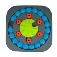 Ancol rva Puzzle Wheel