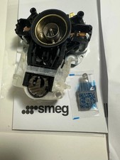 SMEG Kettle Thermostat Steam