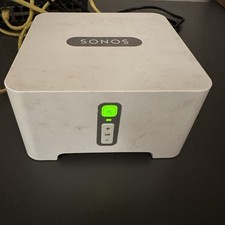 Sonos Connect #S