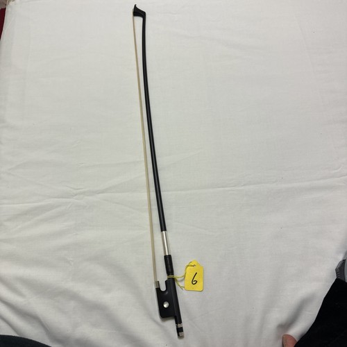 Stringers carbon fibre cello - stringers,