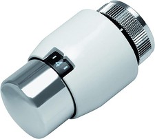 Honeywell Home T4021 Thera