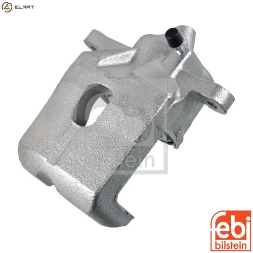 Brake caliper 179066 for - caliper,