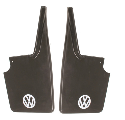Mud flap kit o fixings - kit,,