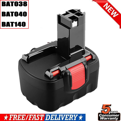 8ah for bosch - , 14.4v