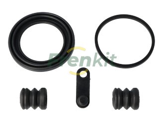 Front frenkit 254097 repair - frenkit,