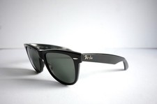 Vintage -  Bausch&Lomb Ray Ban