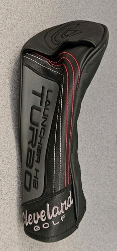 Official cleveland golf black - cleveland,