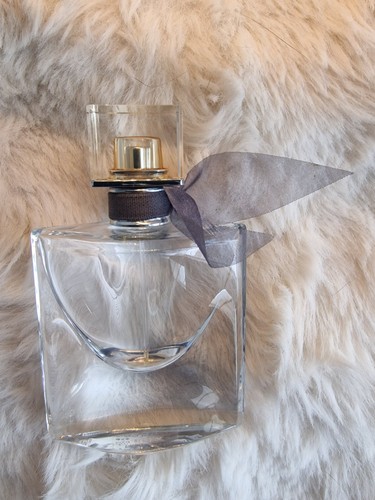 Lancôme vie est belle - la,