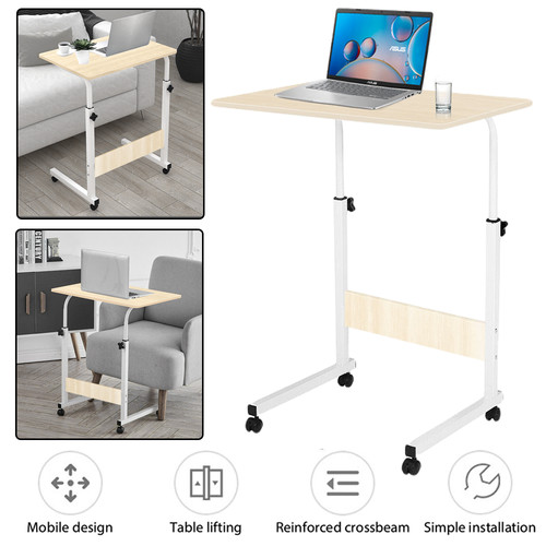 Laptop table adjustable - laptop,