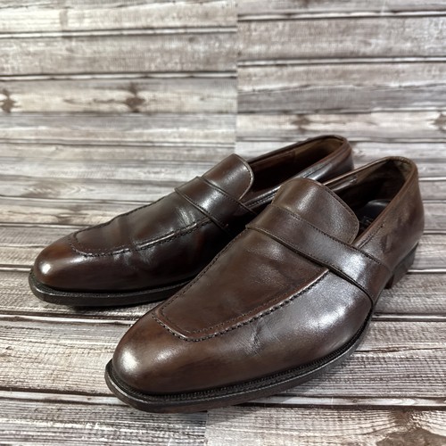 Kilgour savile row - savile,