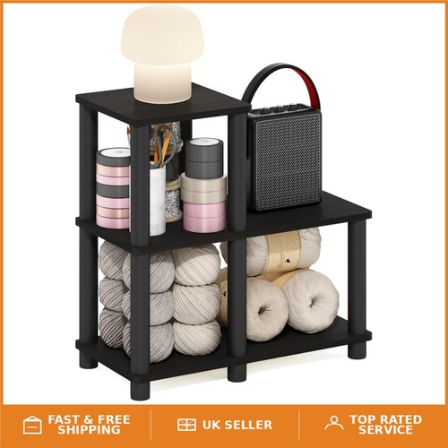 Stylish tier corner - corner,