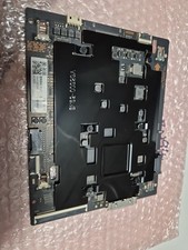 SAMSUNG  BN94-16857S