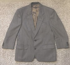 Vintage St Michael Men’s