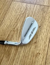 Titleist Vokey SM11 Wedge 52