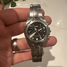 Ellesse Watch Quartz