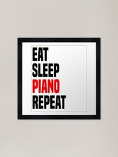 Piano Player | Piano Teacher