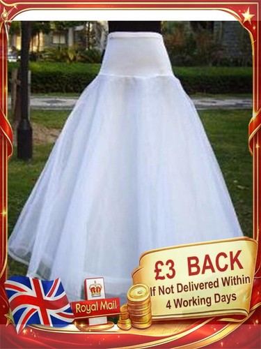 Women floor length - floor,