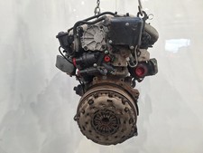 LAND ROVER FREELANDER MK2