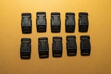 Covert Hidden Handcuff Keys X