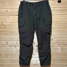 Seeland SeeTex Trousers