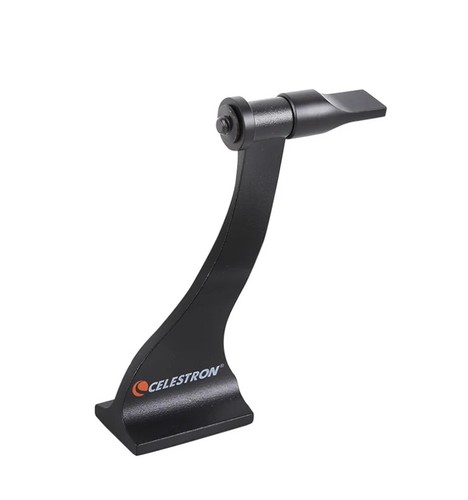 1pc celestron binocular - 1pc,