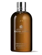 Molton Brown Tobacco Absolute