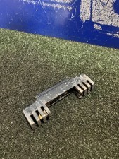 Stihl Ts400 Petrol Disc Cutter Front Foot X 1