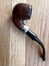 Borwel Tobacco Pipe