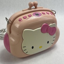 Sanrio Hello Kitty Pocketbook