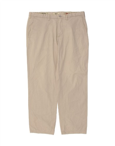 Marlboro classics mens - marlboro,