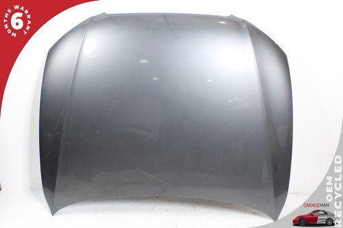 2008 2012 audi - 2008-2012, 8t