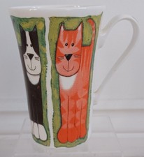 Roy Kirkham Home Chums Tall