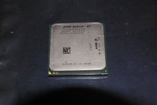 AMD athlon 64 ada3800daa4bw 3800+ Socket 939 CPU Processor
