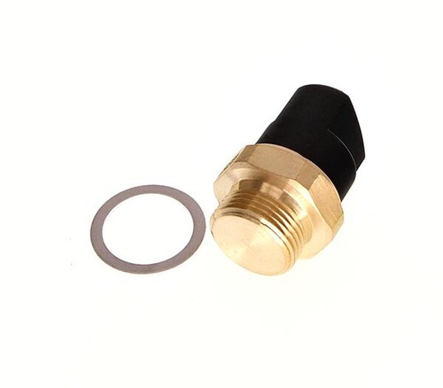Maxgear 0155 temperature - 21-0155,