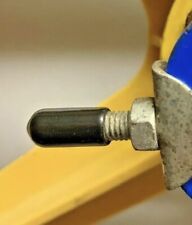 One Pair Raleigh Burner BMX