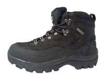 CAPPS Safety S3 Steel Toe Cap