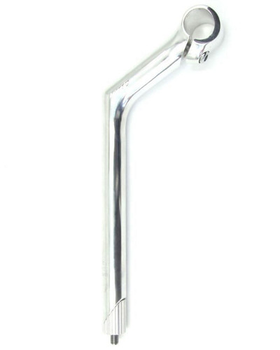 Nitto 225 4mm clamp - nitto, 25.4mm