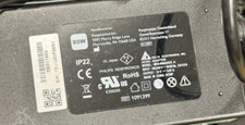 Original Respironics IP22 /REF