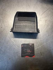 Porsche 944 glove box - 944,
